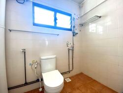 Blk 603 Woodlands Drive 42 (Woodlands), HDB 4 Rooms #599674131